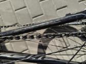 Dviratis Specialized Allez - nuotraukos Nr. 8