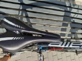 Dviratis Specialized Allez - nuotraukos Nr. 9