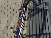 Dviratis Specialized Allez - nuotraukos Nr. 10