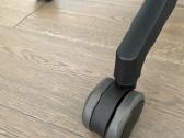 Ergonominė kėdė - nuotraukos Nr. 5