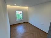 Išnuomojamas naujai įrengtas namo antras aukštas. - nuotraukos Nr. 6
