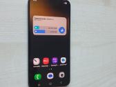Samsung s22 puikios būklės - nuotraukos Nr. 3