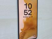 Samsung s22,kaip naujas - nuotraukos Nr. 2