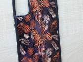 Samsung s22,kaip naujas
