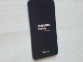 Samsung s22,kaip naujas - nuotraukos Nr. 5
