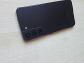 Samsung s22 puikios būklės - nuotraukos Nr. 5