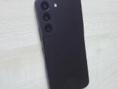 Samsung s22 puikios būklės - nuotraukos Nr. 6