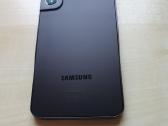 Samsung s22 puikios būklės - nuotraukos Nr. 7