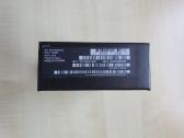 Samsung s22 puikios būklės - nuotraukos Nr. 9