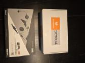 Sena intercom