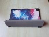 Samsung Tab A Sm-590,geros Būklės - nuotraukos Nr. 5