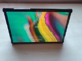 Samsung Tab A Sm-590,geros Būklės - nuotraukos Nr. 6