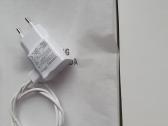 Samsung Tab A Sm-590,geros Būklės - nuotraukos Nr. 4