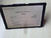 Samsung Tab A Sm-590,geros Būklės - nuotraukos Nr. 2