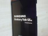 Samsung Tab A Sm-590,geros Būklės - nuotraukos Nr. 8