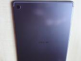 Samsung Tab A Sm-590,geros Būklės - nuotraukos Nr. 9