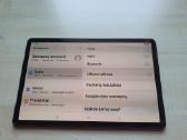 Samsung Tab A Sm-590,geros Būklės - nuotraukos Nr. 7