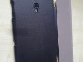 Samsung Tab A Sm-590,geros Būklės - nuotraukos Nr. 3