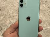 iPhone 11, 128gb