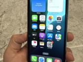 iPhone 11, 128gb - nuotraukos Nr. 2