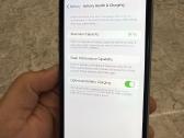 iPhone 11, 128gb - nuotraukos Nr. 3