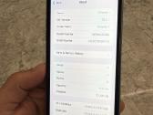 iPhone 11, 128gb - nuotraukos Nr. 4