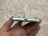 iPhone 11, 128gb - nuotraukos Nr. 5
