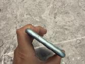 iPhone 11, 128gb - nuotraukos Nr. 6