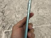 iPhone 11, 128gb - nuotraukos Nr. 7