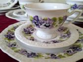 "Rosenthal" puodeliai - nuotraukos Nr. 3