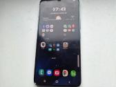 Parduodu Samsungs22 5G
