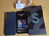 Parduodu Samsungs22 5G - nuotraukos Nr. 3