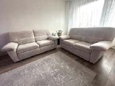 Sofa lova