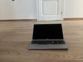 Latitude 5510