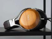 Denon D9200, Focal Stellia, Focal Clear Mg,