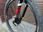 Dviratis Giant Talon 4 - nuotraukos Nr. 2