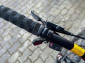 Dviratis Giant Talon 4 - nuotraukos Nr. 5
