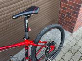 Dviratis Giant Talon 4 - nuotraukos Nr. 7