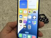 iPhone 13, 128gb 86% baterija - nuotraukos Nr. 2