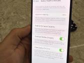 iPhone 13, 128gb 86% baterija - nuotraukos Nr. 3