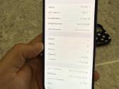 iPhone 13, 128gb 86% baterija - nuotraukos Nr. 4