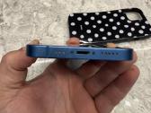 iPhone 13, 128gb 86% baterija - nuotraukos Nr. 6