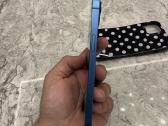 iPhone 13, 128gb 86% baterija - nuotraukos Nr. 7