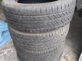 215/65r16 80€