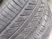 215/65r16 80€ - nuotraukos Nr. 3