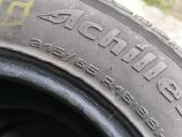 215/65r16 80€ - nuotraukos Nr. 4