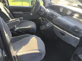 Peugeot 807 - nuotraukos Nr. 5