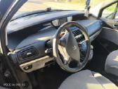 Peugeot 807 - nuotraukos Nr. 6