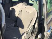 Peugeot 807 - nuotraukos Nr. 7
