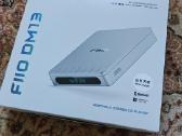 Fiio Dm13